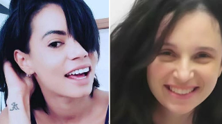 Rapporto Marche su violenza di genere, nel 2004 uccise Ana Cristina ed Emanuela